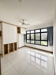 Blk 110A Alkaff Oasis (Toa Payoh), HDB 4 Rooms #581201771
